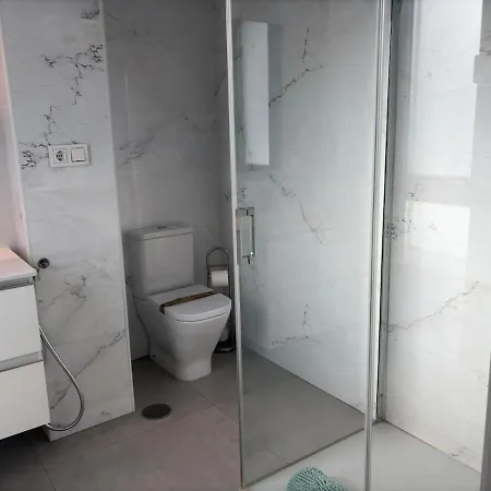 Brisa Del Carmen - Center - Plunge Pool - Sea View
