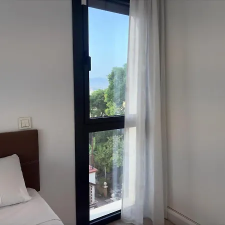 Brisa Del Carmen - Center - Plunge Pool - Sea View Lejlighed *